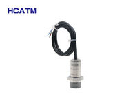 GMP501-B Compact structure  high reliability Excellent anti-interference performance leak proof pressure transmitter