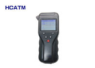 GM-60 Color LCD screen display Fast speed Good repeatability Hand-held water biological toxicity detector